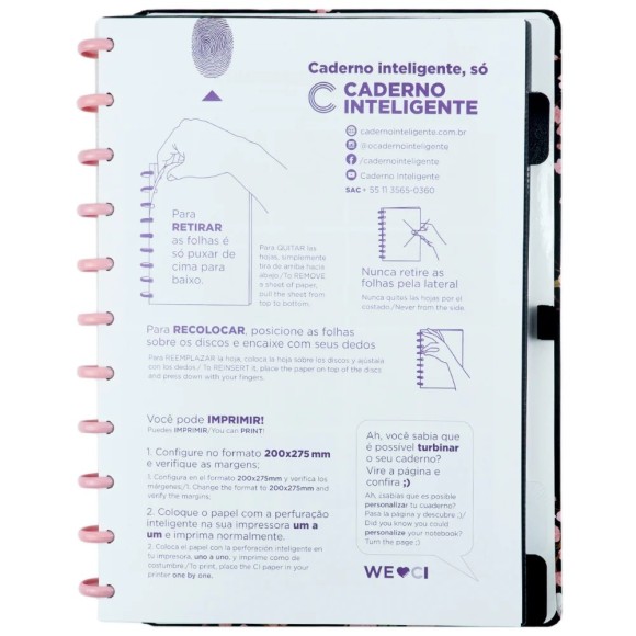 https://www.digipel.com.br/image/cache/data/eftr/Img_ftr_rp_399801-580x580.JPEG