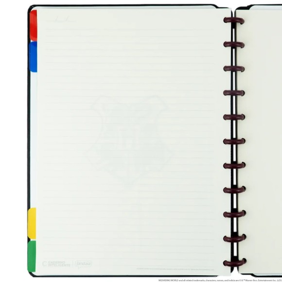 https://www.digipel.com.br/image/cache/data/eftr/Img_ftr_rp_401301-580x580.JPEG
