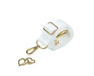 STRAP & GO PARA CADERNO INTELIGENTE LUARA