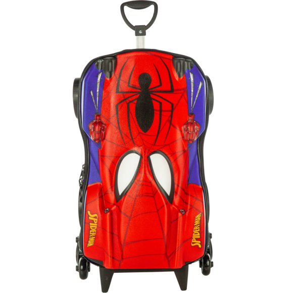 https://www.digipel.com.br/image/cache/data/eftr/Img_ftr_rp_421201-580x580.PNG