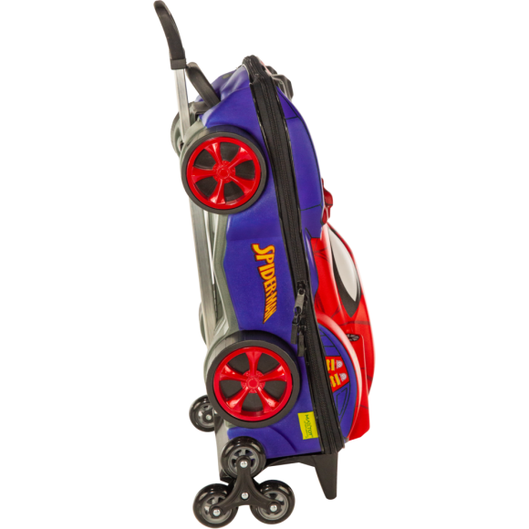 https://www.digipel.com.br/image/cache/data/eftr/Img_ftr_rp_421401-580x580.PNG