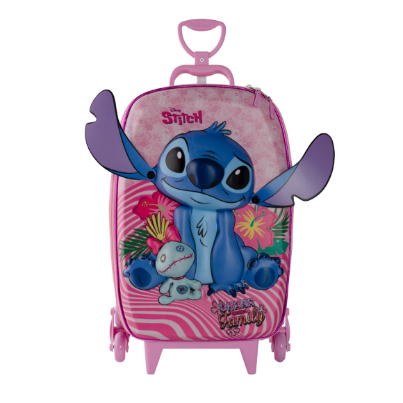 https://www.digipel.com.br/image/cache/data/eftr/Img_ftr_rp_430501-580x580.PNG