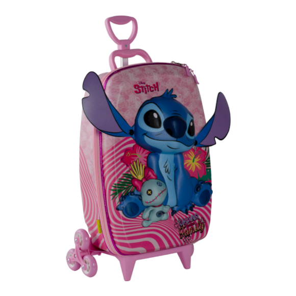 https://www.digipel.com.br/image/cache/data/eftr/Img_ftr_rp_430701-580x580.PNG