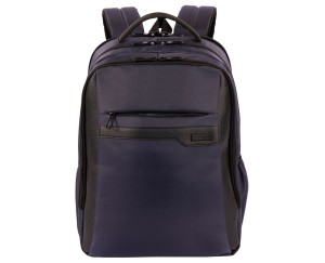 MOCHILA SESTINI 3 COMPART. NOTEBOOK 15 PRIME - AZUL