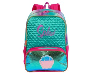 MOCHILA SESTINI MERMAID 2