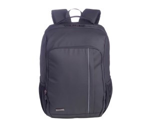 MOCHILA SESTINI SLIM DRY PRETO