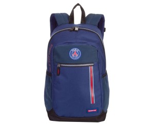MOCHILA SESTINI PSG MAGIC AZUL