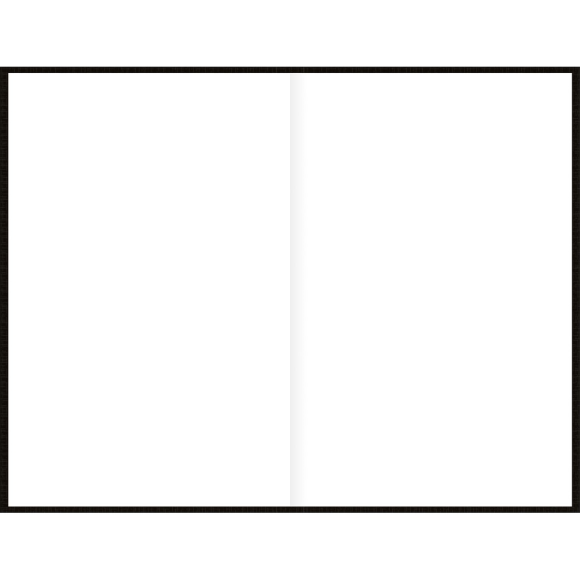 https://www.digipel.com.br/image/cache/data/eftr/Img_ftr_rp_503101-580x580.PNG