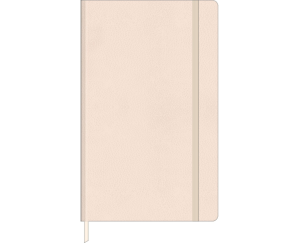 CADERNO COST. FITTO TILIBRA CD G 80FLS S/ PAUTA CAMB ROSA