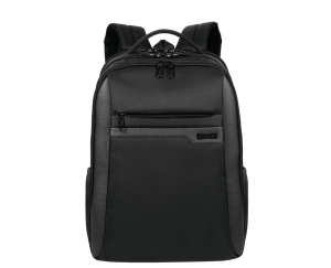 MOCHILA SESTINI 3 COMPART. LAPTOP PRIME PRETO