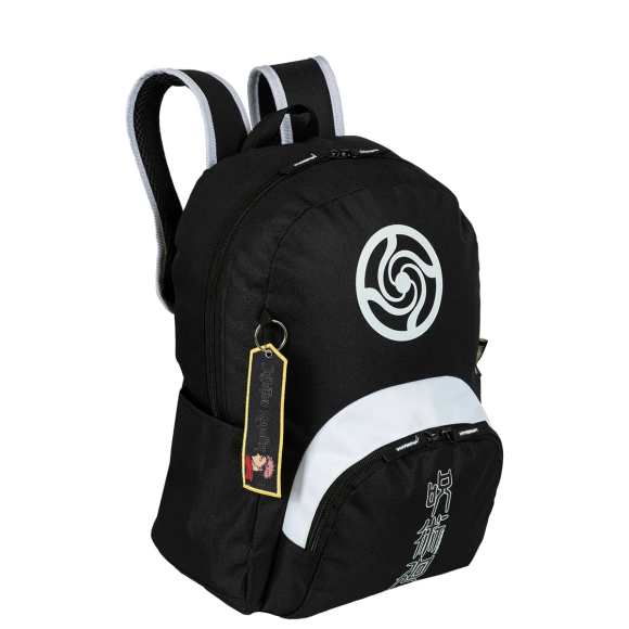 https://www.digipel.com.br/image/cache/data/eftr/Img_ftr_rp_510201-580x580.PNG