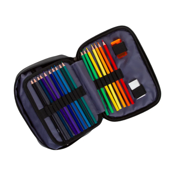 https://www.digipel.com.br/image/cache/data/eftr/Img_ftr_rp_529301-580x580.PNG