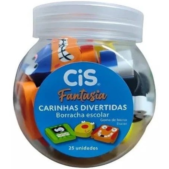 https://www.digipel.com.br/image/cache/data/eftr/Img_ftr_rp_544001-580x580.JPEG