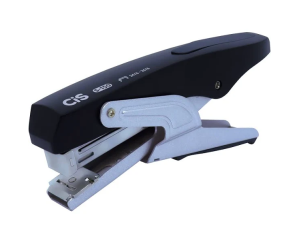 GRAMPEADOR CIS ALICATE  S-150 P/ 25 FLS