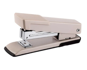 GRAMPEADOR METÁLICO CIS C-207
