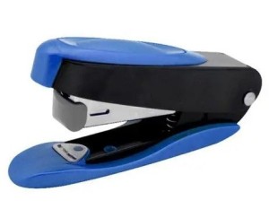 GRAMPEADOR CIS EM-7 P/ 20 FLS AZUL
