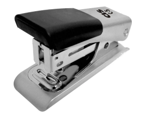 GRAMPEADOR CIS C-5  P/12FLS MINI