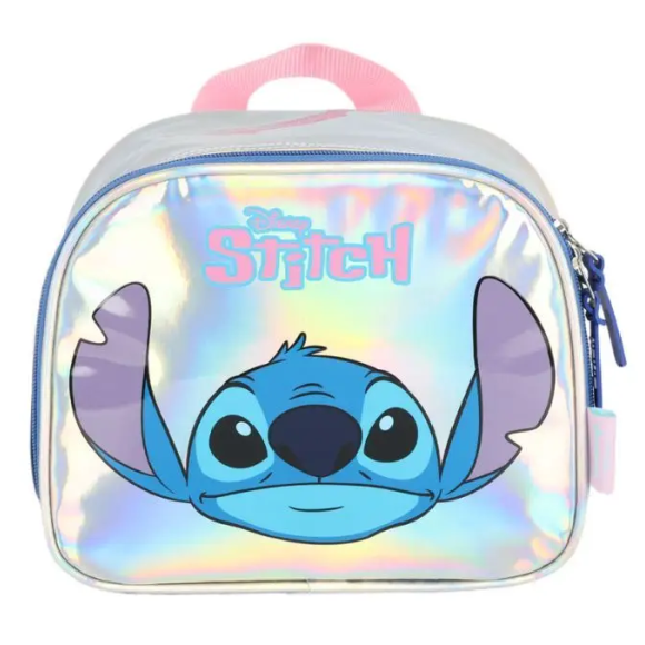 https://www.digipel.com.br/image/cache/data/eftr/Img_ftr_rp_549601-580x580.PNG