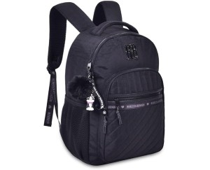 MOCHILA CLIO REBECCA BONBON RB24515